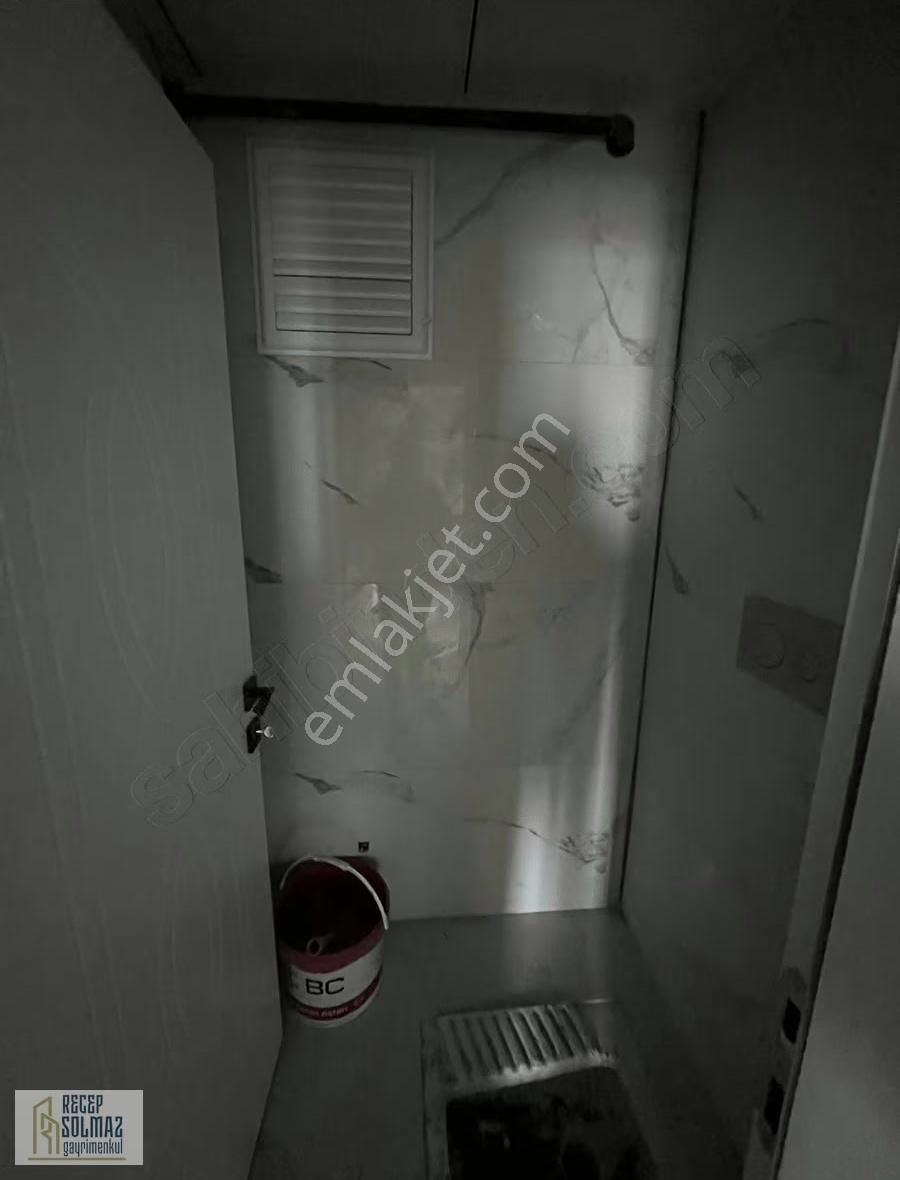 Saraçoğlu Mah.satılık Daireler - Görsel 13