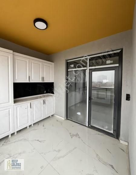 Saraçoğlu Mah.satılık Daireler - Görsel 5