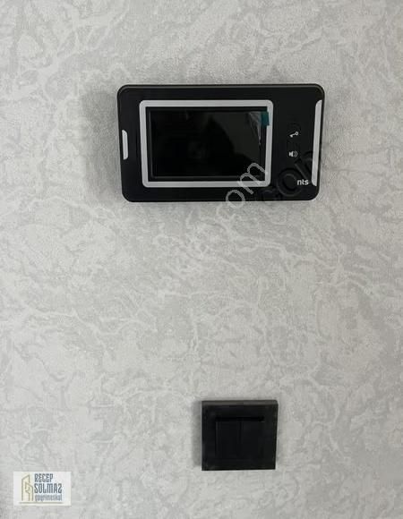 Saraçoğlu Mah.satılık Daireler - Görsel 4