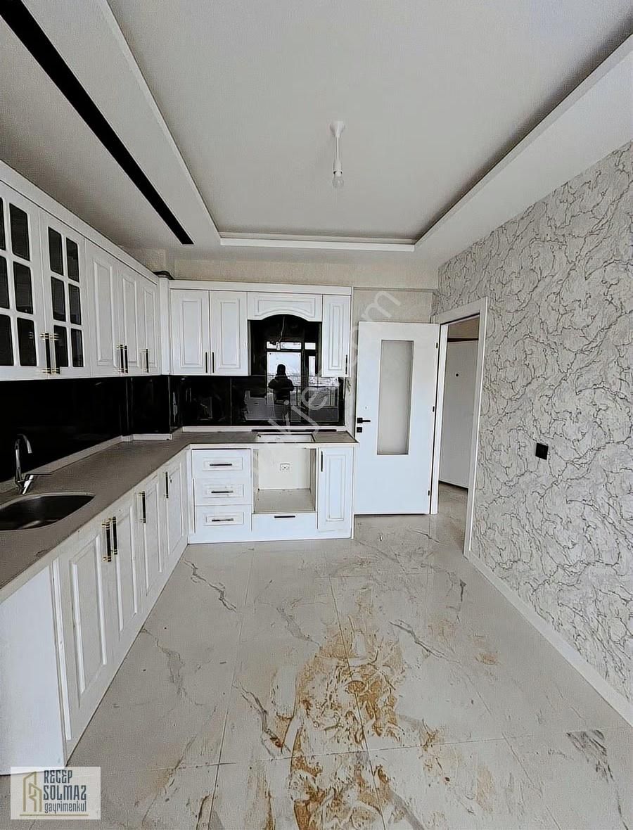 Saraçoğlu Mah.satılık Daireler - Görsel 18