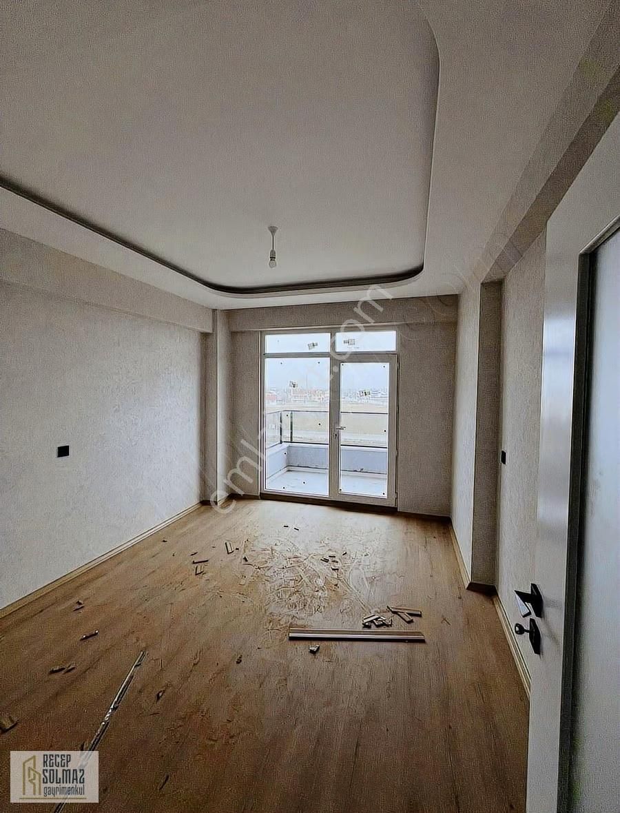 Saraçoğlu Mah.satılık Daireler - Görsel 20