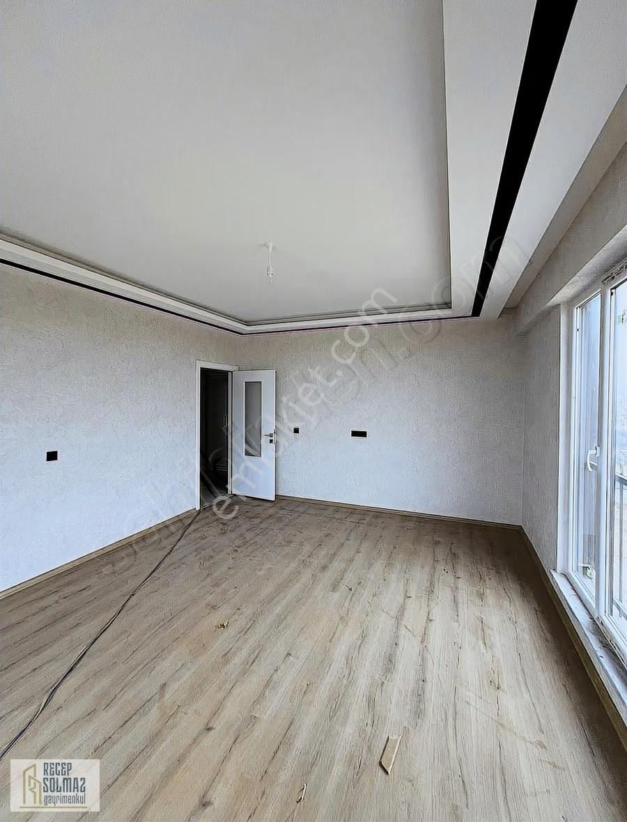 Saraçoğlu Mah.satılık Daireler - Görsel 10