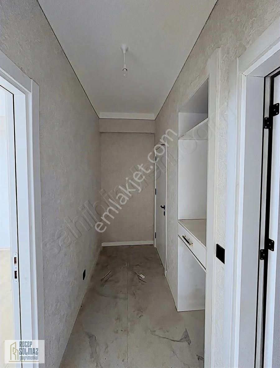 Saraçoğlu Mah.satılık Daireler - Görsel 14