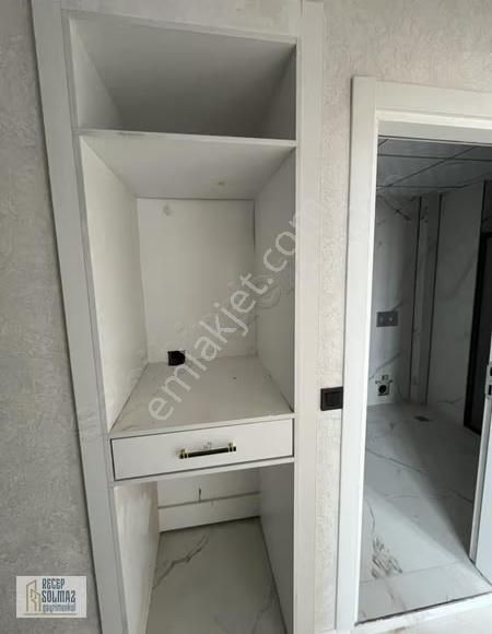 Saraçoğlu Mah.satılık Daireler - Görsel 28