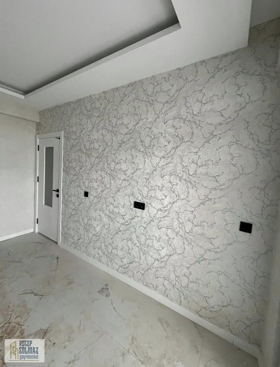 Saraçoğlu Mah.satılık Daireler - Görsel 16