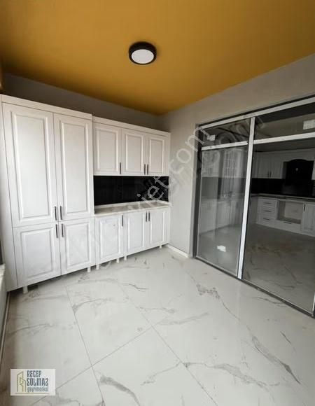 Saraçoğlu Mah.satılık Daireler - Görsel 3