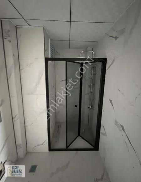 Saraçoğlu Mah.satılık Daireler - Görsel 12