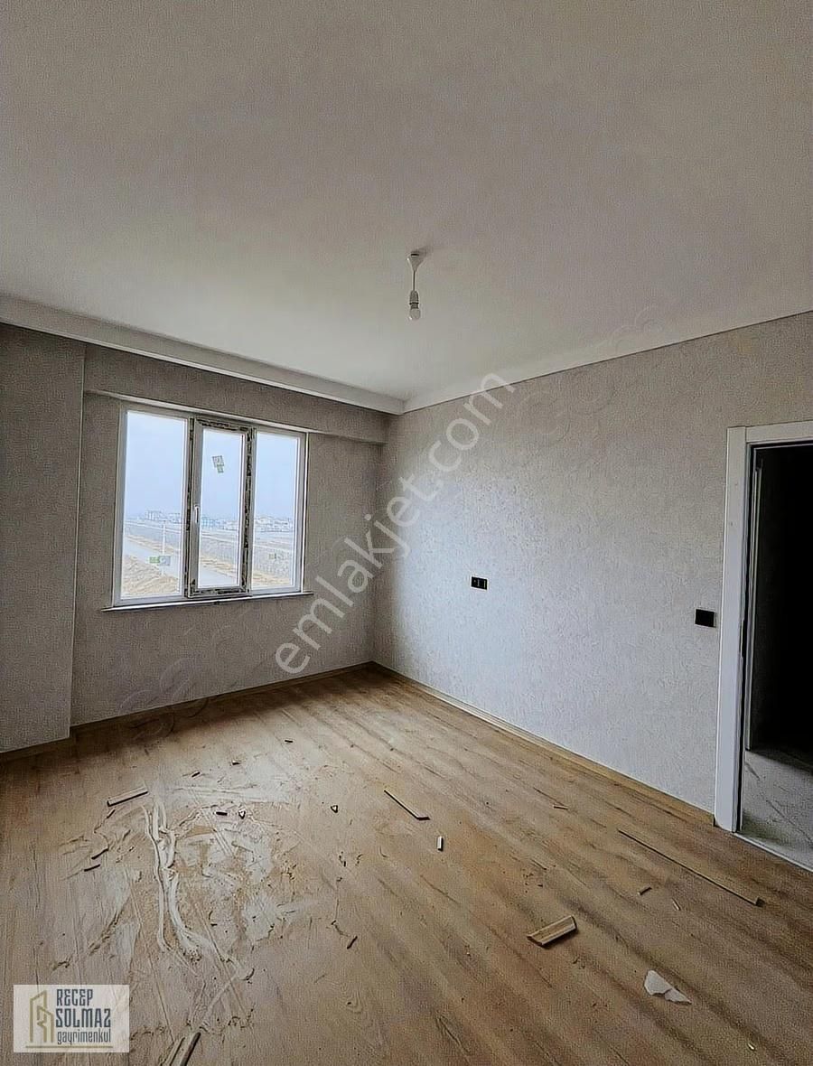 Saraçoğlu Mah.satılık Daireler - Görsel 21