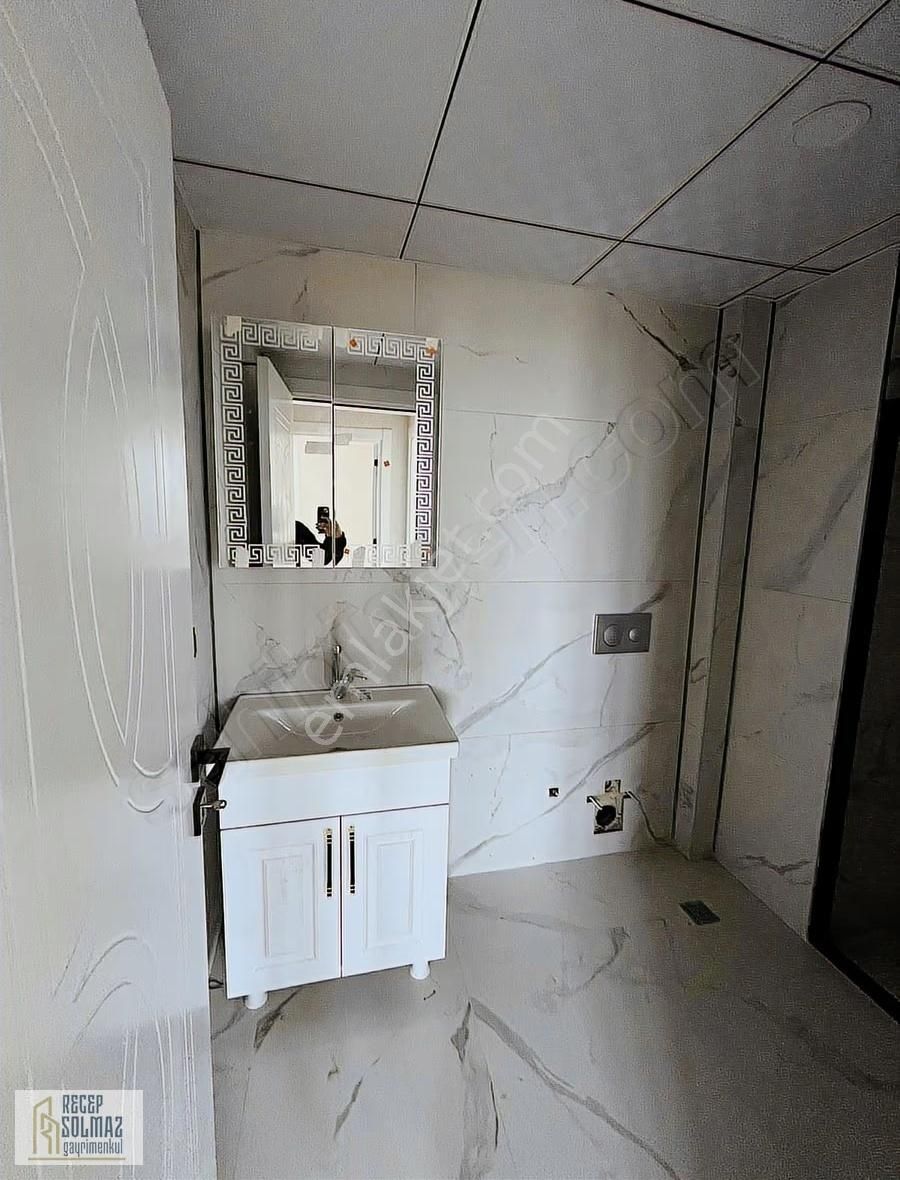 Saraçoğlu Mah.satılık Daireler - Görsel 17