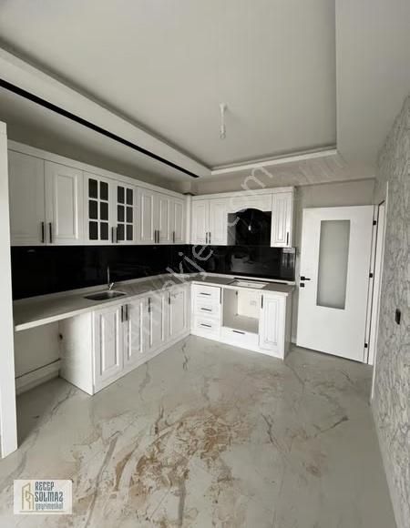 Saraçoğlu Mah.satılık Daireler - Görsel 9