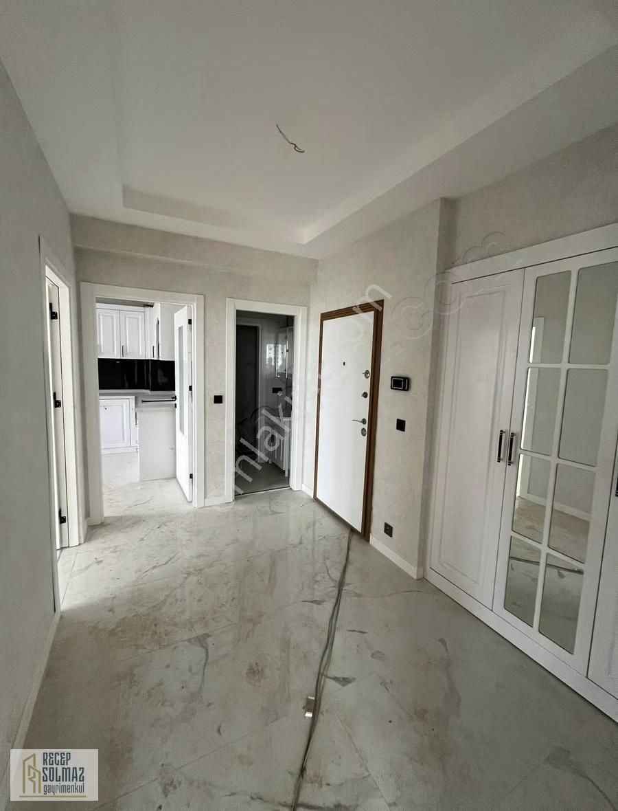 Saraçoğlu Mah.satılık Daireler - Görsel 27