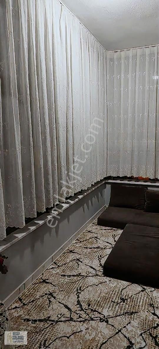 Uluğbey Mahallesınde Masrafsız Lüks 3+1 Daire - Görsel 5