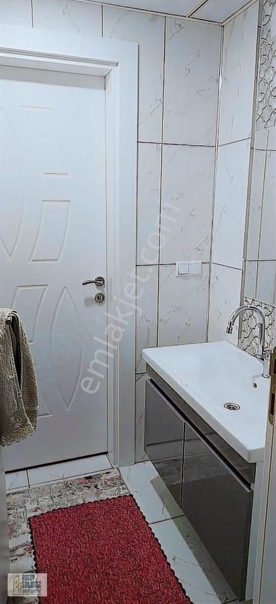 Uluğbey Mahallesınde Masrafsız Lüks 3+1 Daire - Görsel 3