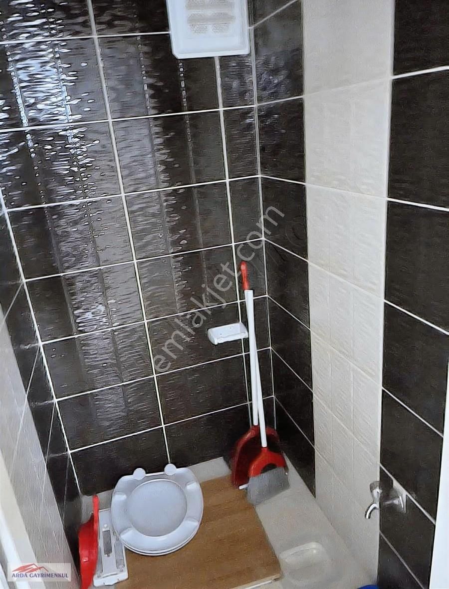 Ümraniye Dev.hastanesine Yürüme Mesafesin De Kiralık 2+1 Daire - Görsel 4