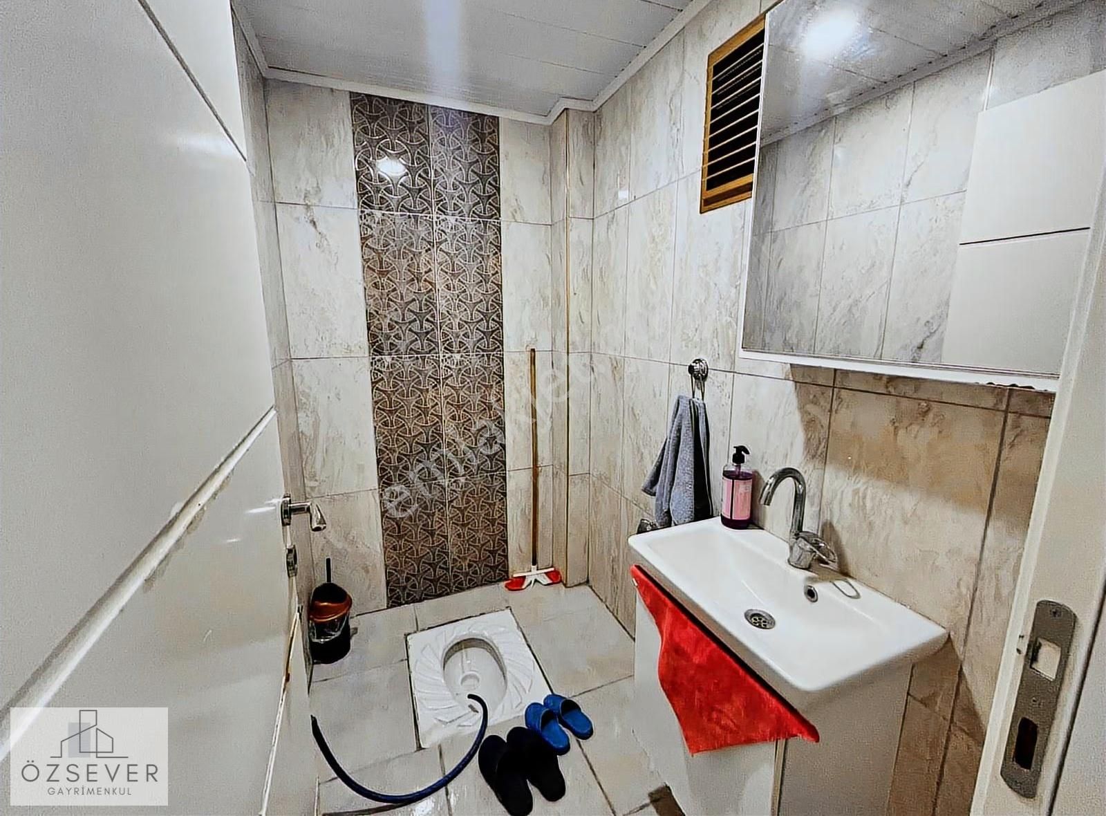 Serkente Fırsat Dairesi - Görsel 12