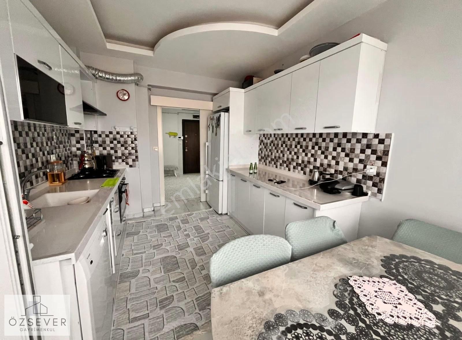 Serkente Fırsat Dairesi - Görsel 2