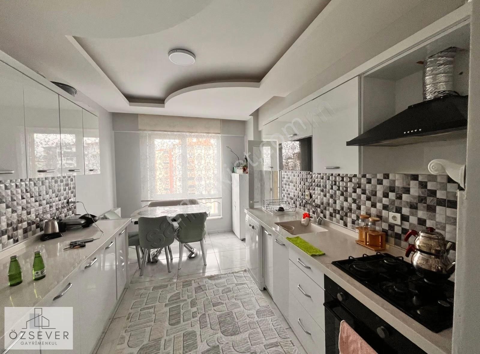 Serkente Fırsat Dairesi - Görsel 6