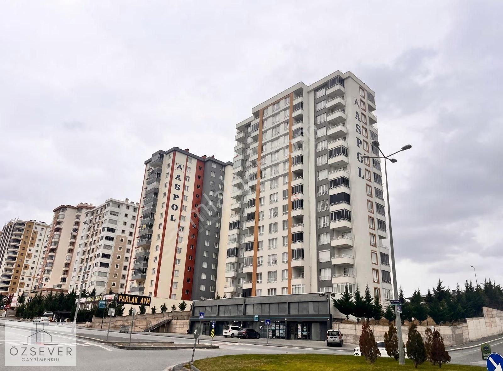 Serkente Fırsat Dairesi - Görsel 20