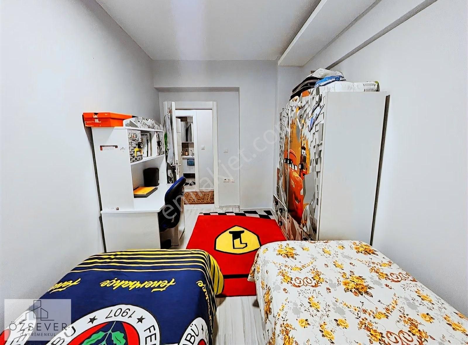 Serkente Fırsat Dairesi - Görsel 5