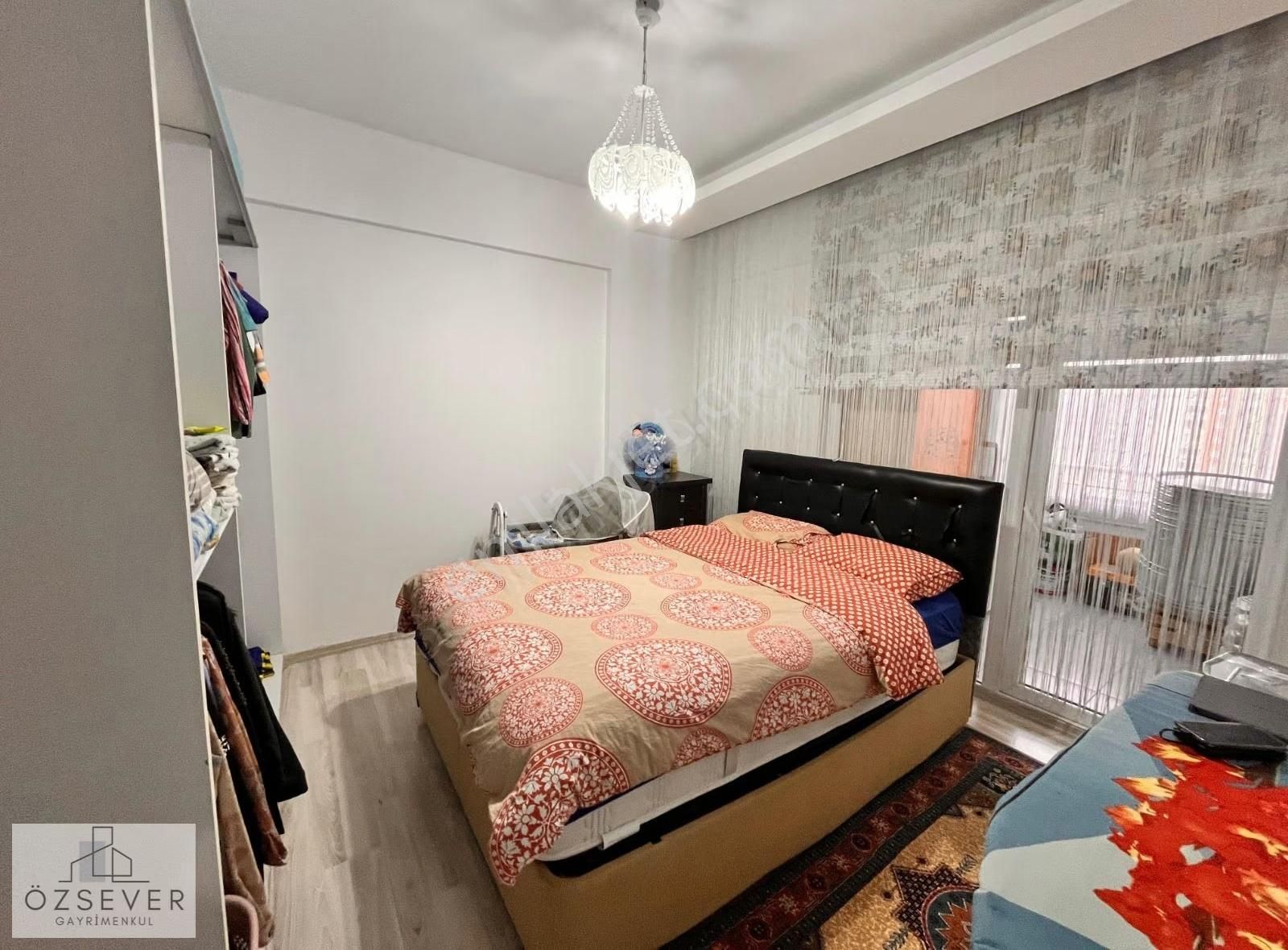 Serkente Fırsat Dairesi - Görsel 14