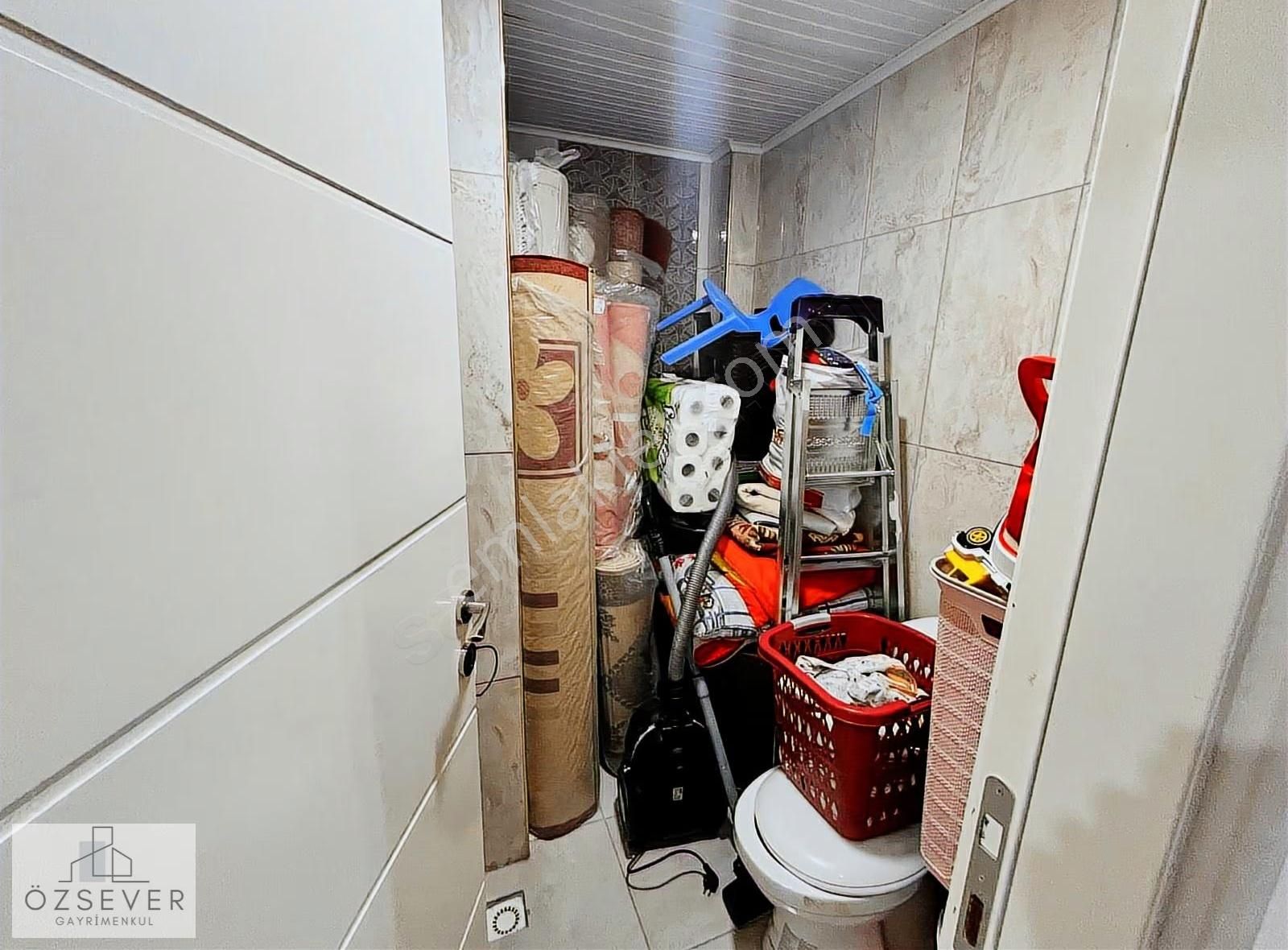 Serkente Fırsat Dairesi - Görsel 10