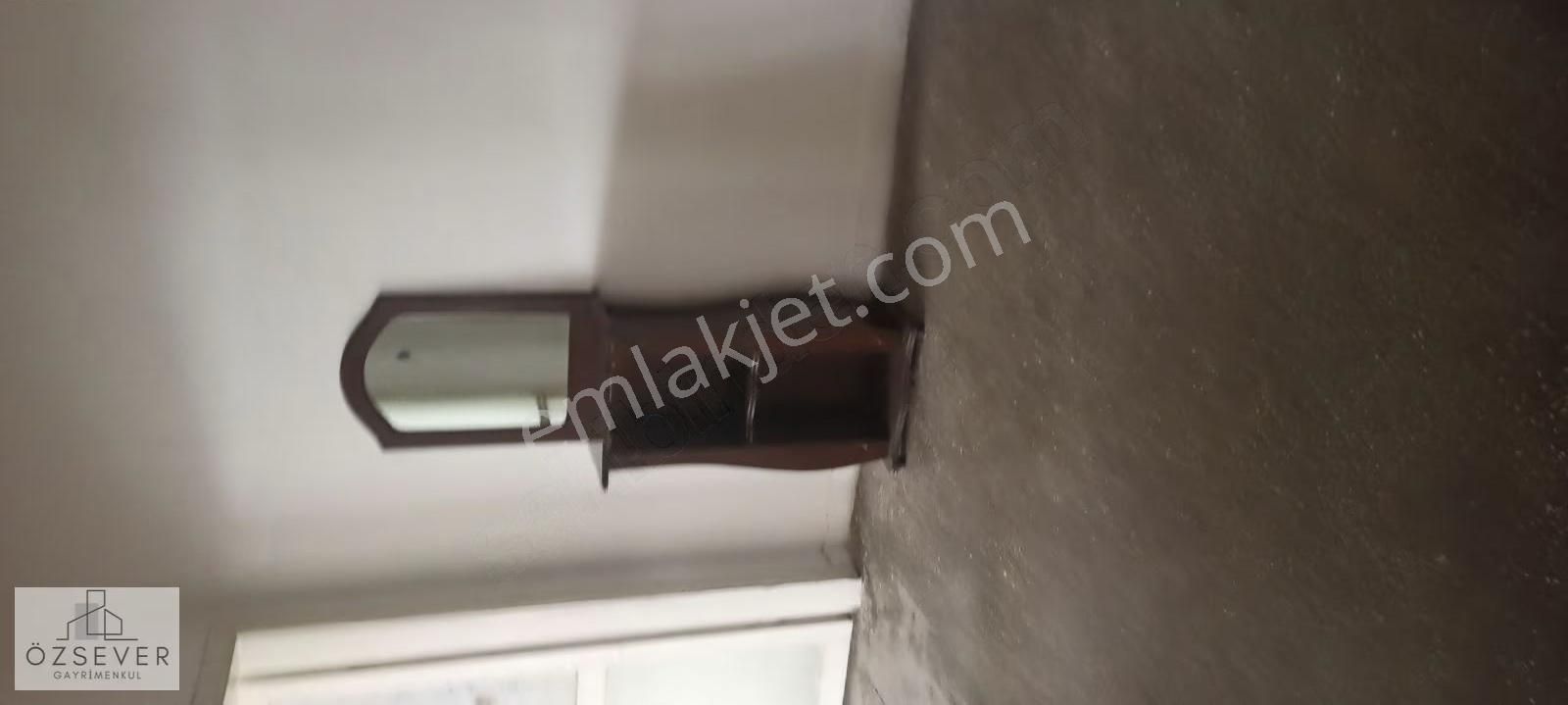 Belsin Selimiye Mah Kiralık Daire - Görsel 9