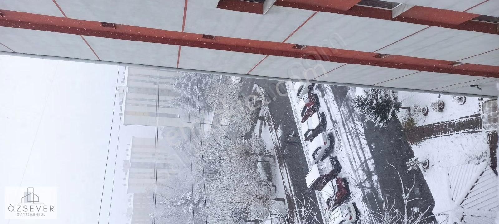 Belsin Selimiye Mah Kiralık Daire - Görsel 2