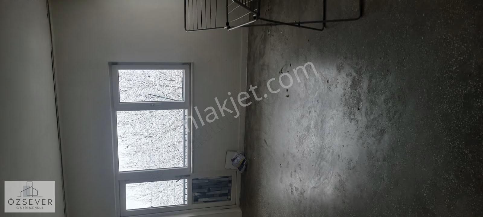 Belsin Selimiye Mah Kiralık Daire - Görsel 6