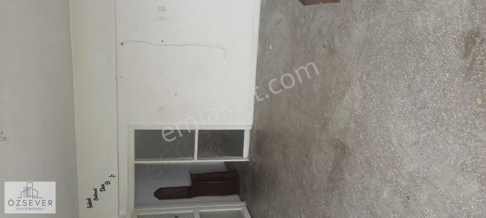 Belsin Selimiye Mah Kiralık Daire - Görsel 5