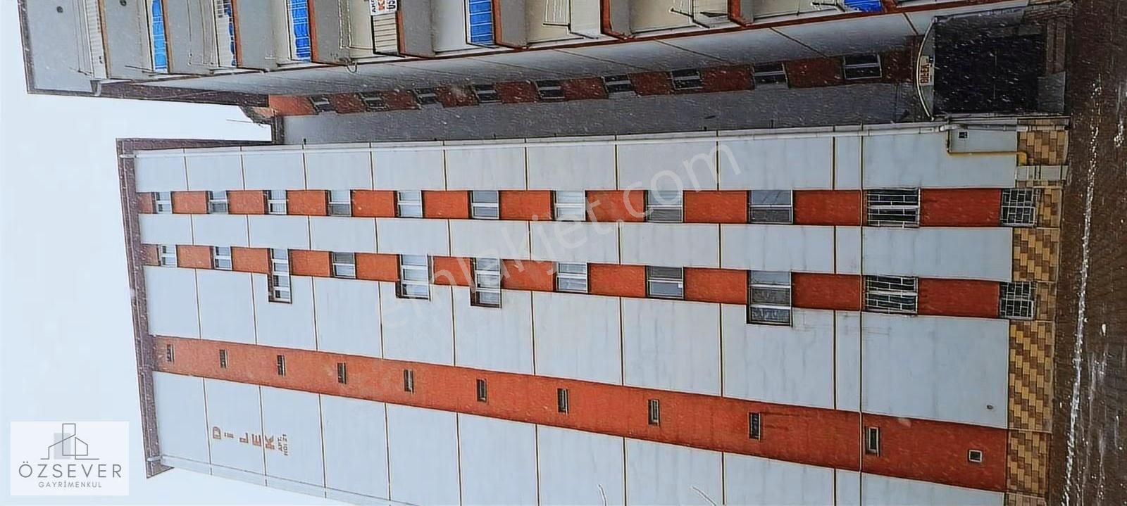 Belsin Selimiye Mah Kiralık Daire - Görsel 8