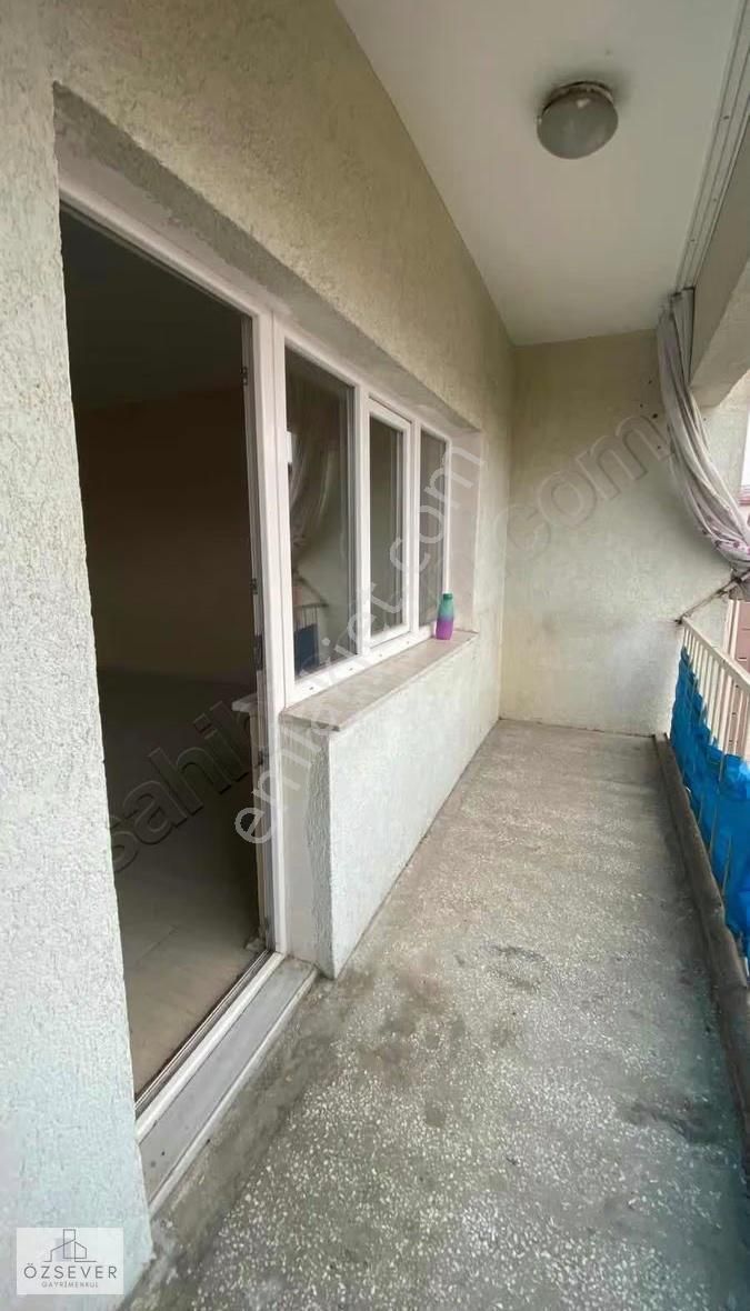 Uygun Fiyata Kiralık Daire - Görsel 4