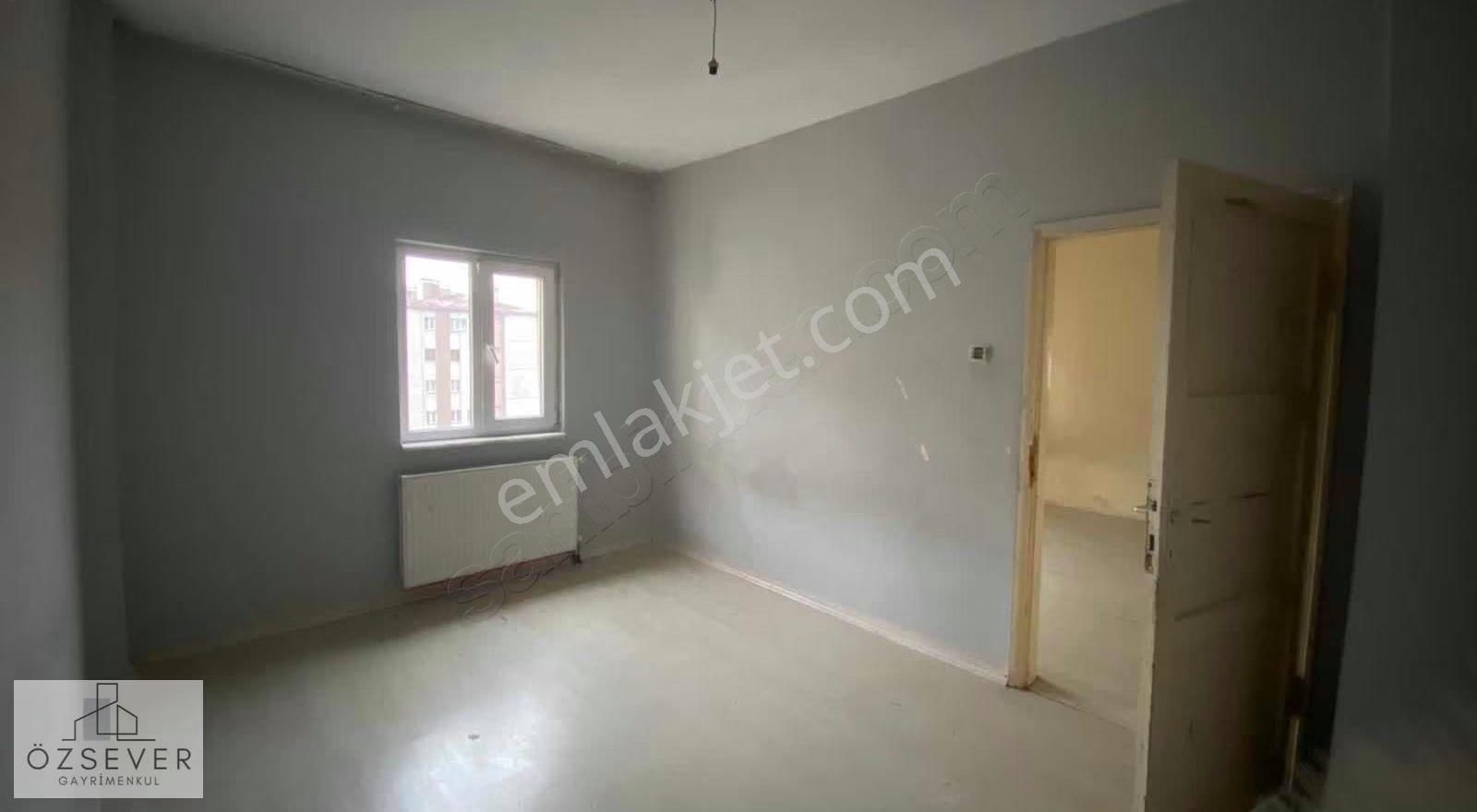 Uygun Fiyata Kiralık Daire - Görsel 2