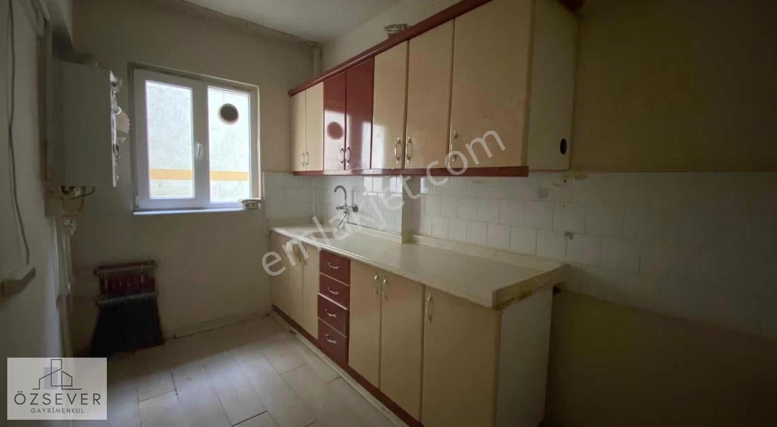 Uygun Fiyata Kiralık Daire - Görsel 3