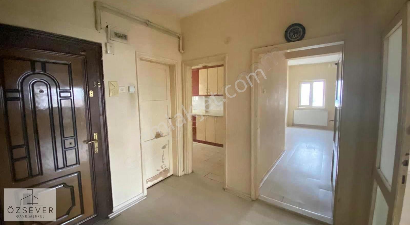 Uygun Fiyata Kiralık Daire