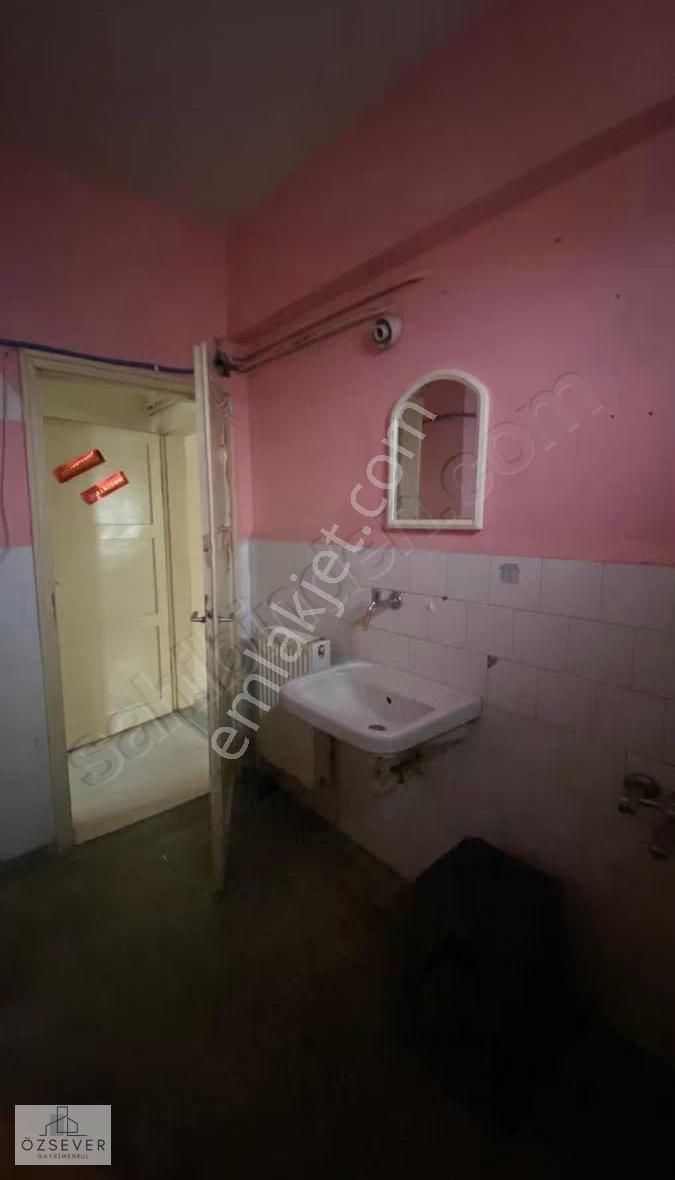 Uygun Fiyata Kiralık Daire - Görsel 7