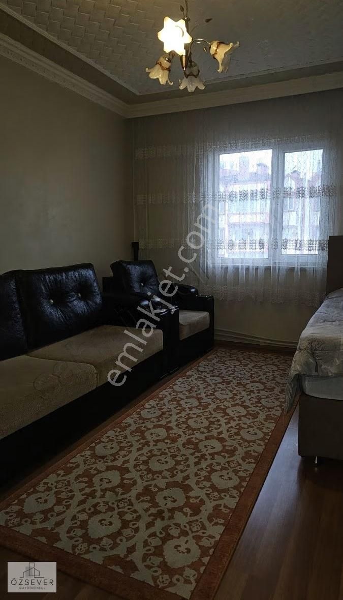 Acill Satılık Mükemmel Konumda Kombili Daire.. - Görsel 3