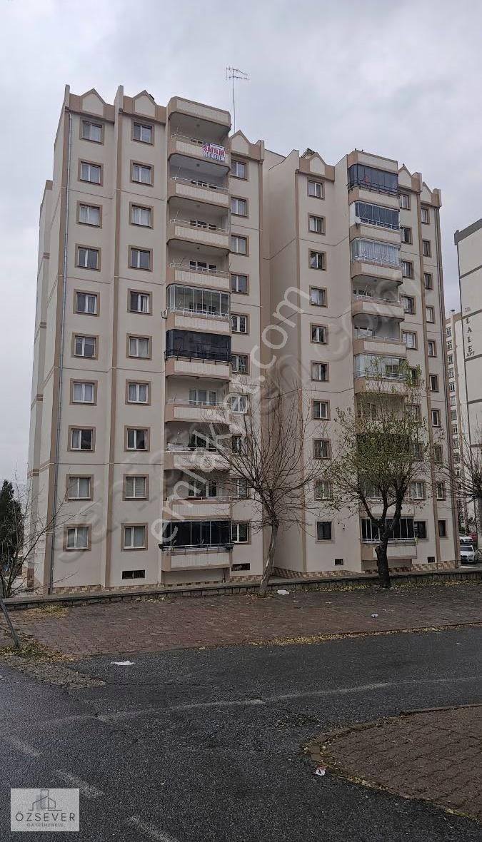 Acill Satılık Mükemmel Konumda Kombili Daire.. - Görsel 17