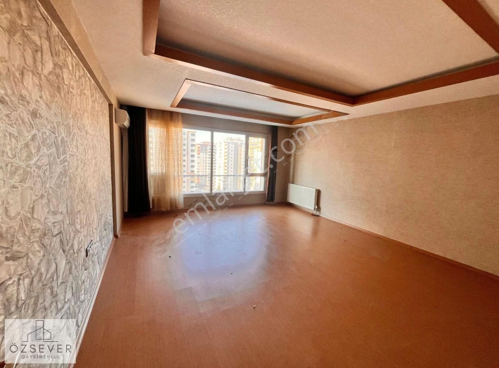 Talas Papatya Cad Kiralık Daire - Görsel 28