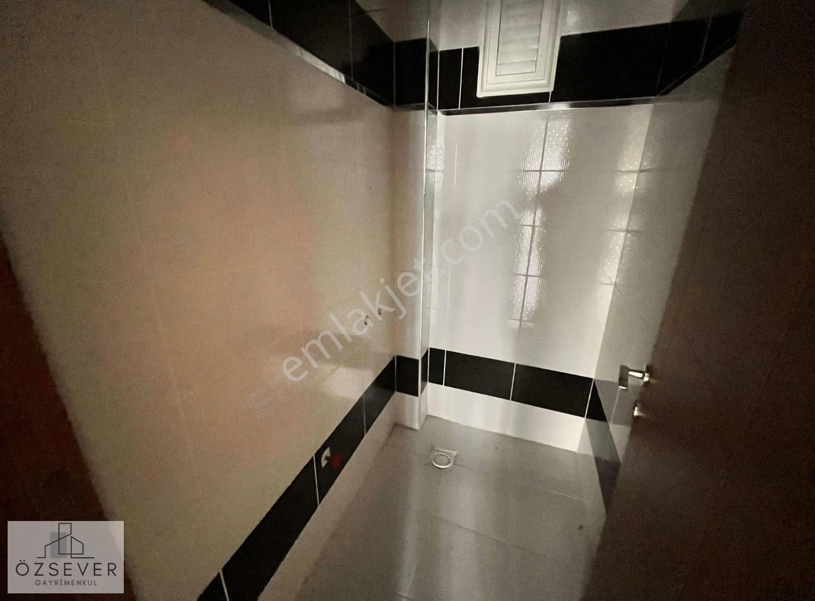 Talas Papatya Cad Kiralık Daire - Görsel 17