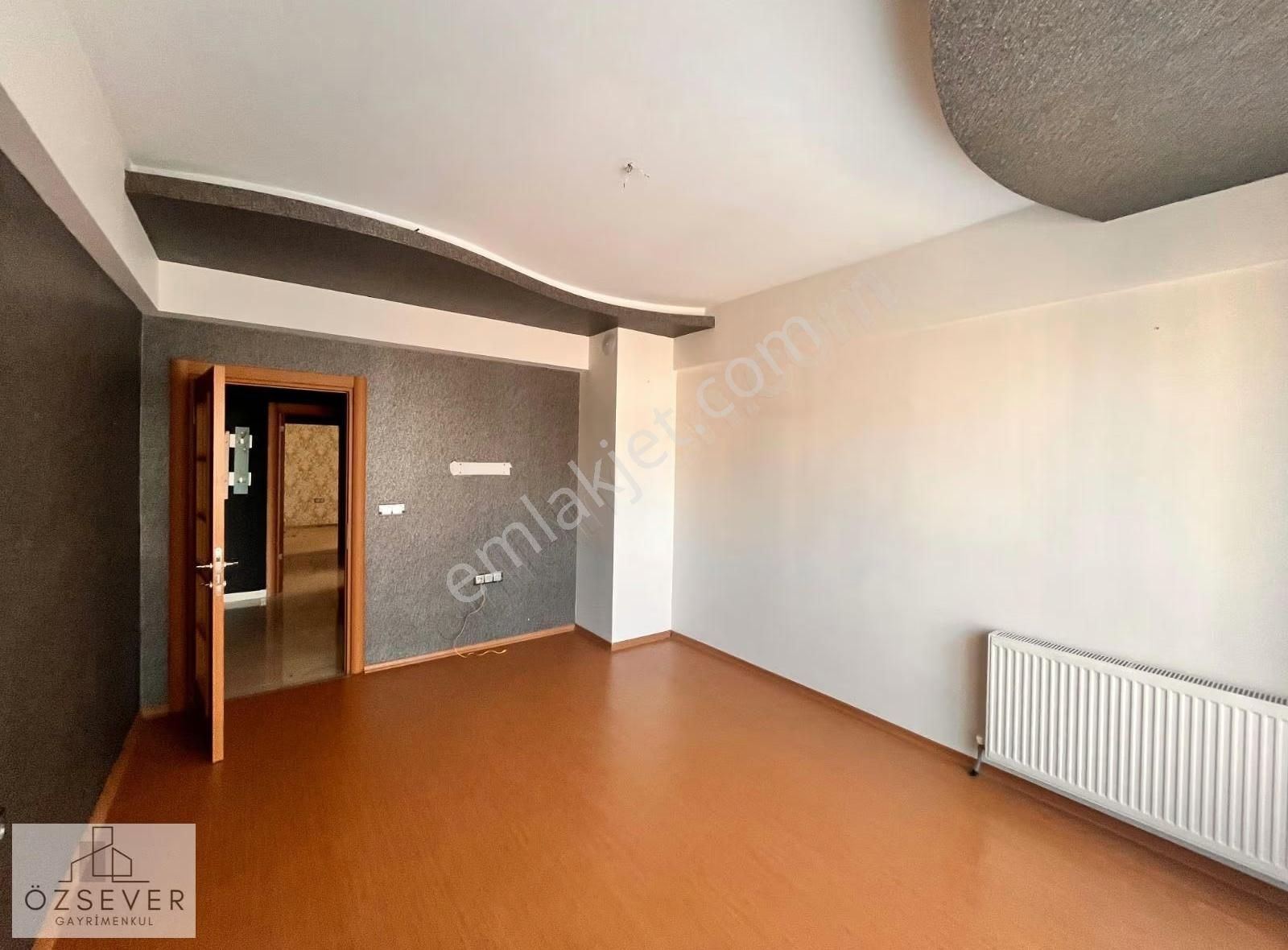 Talas Papatya Cad Kiralık Daire - Görsel 6