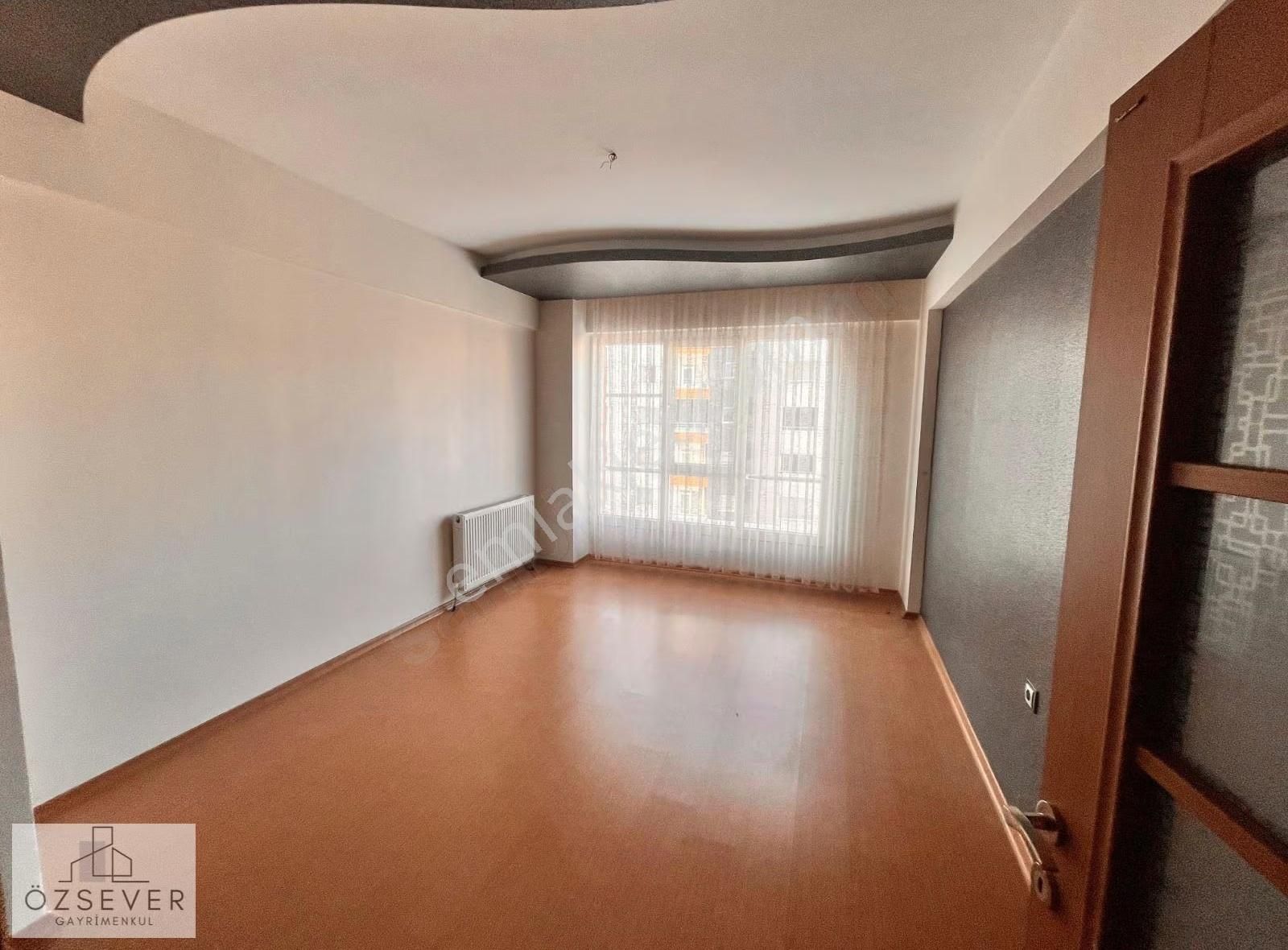 Talas Papatya Cad Kiralık Daire - Görsel 15