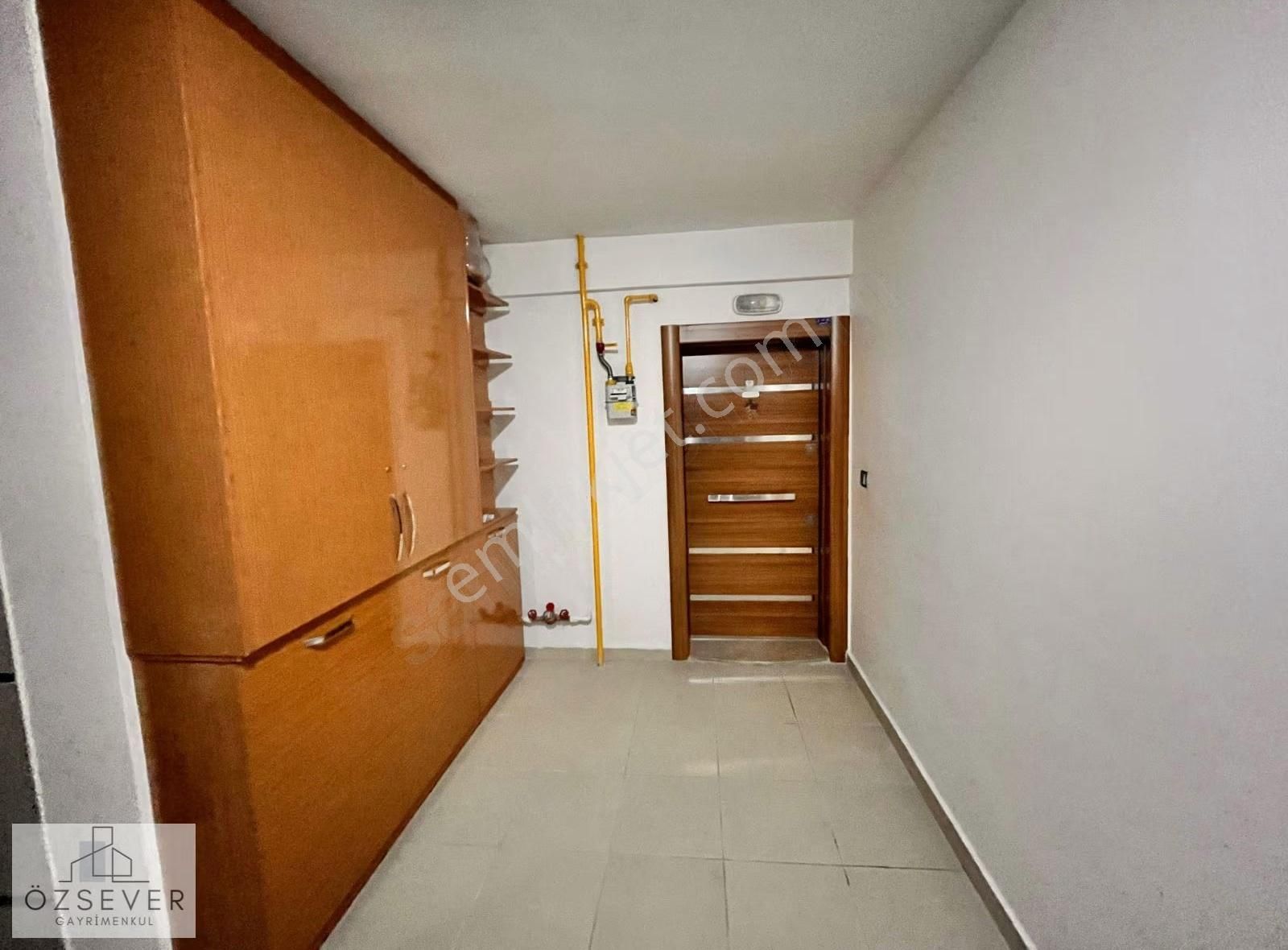 Talas Papatya Cad Kiralık Daire - Görsel 8