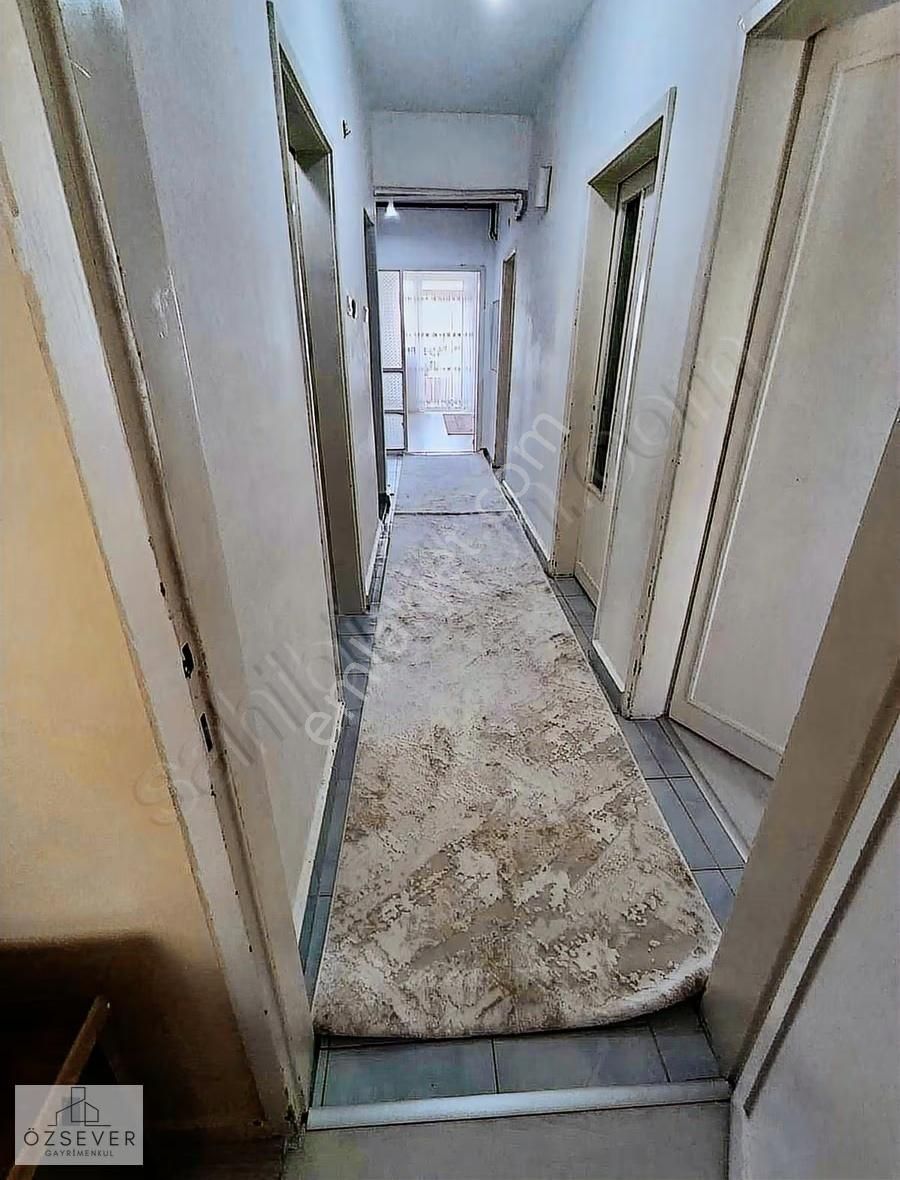Fırsat Uygun Fiyata Satılık Daire - Görsel 8