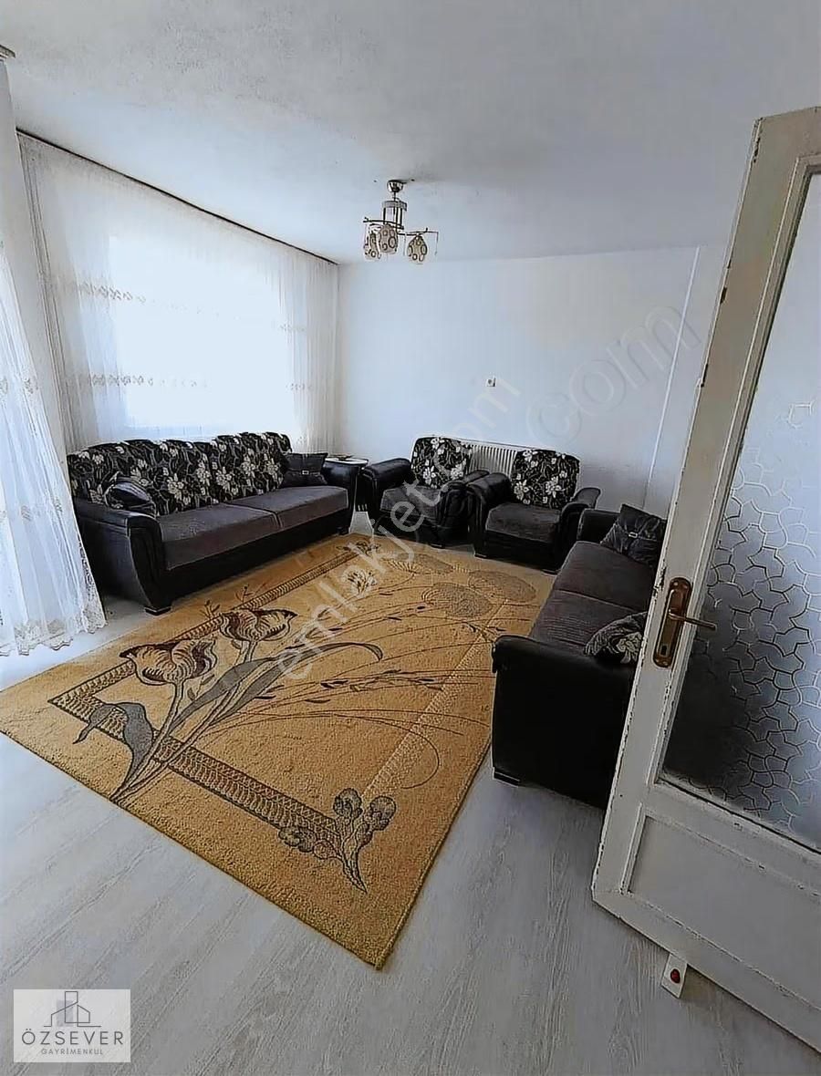 Fırsat Uygun Fiyata Satılık Daire - Görsel 7