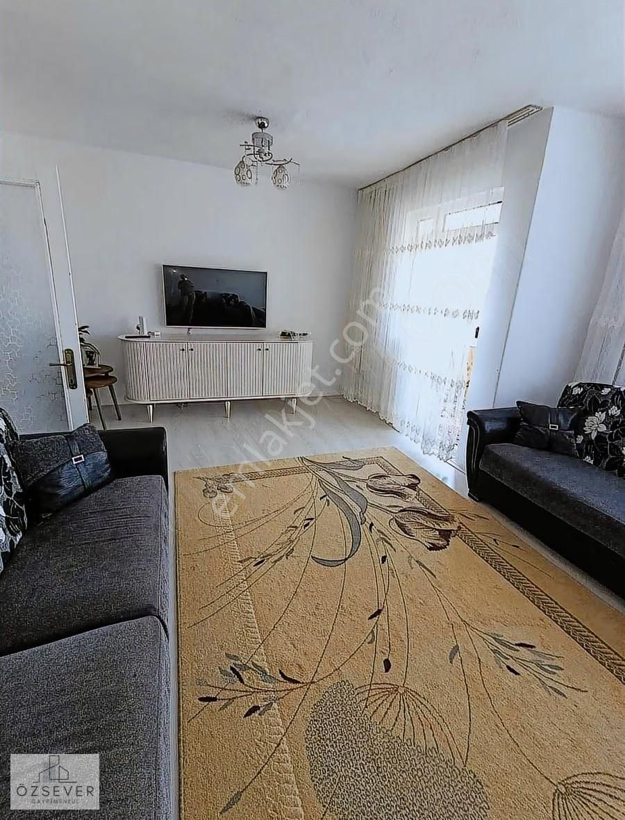 Fırsat Uygun Fiyata Satılık Daire - Görsel 5