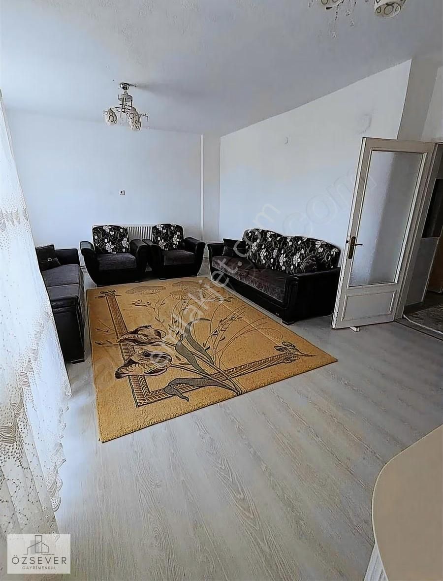 Fırsat Uygun Fiyata Satılık Daire