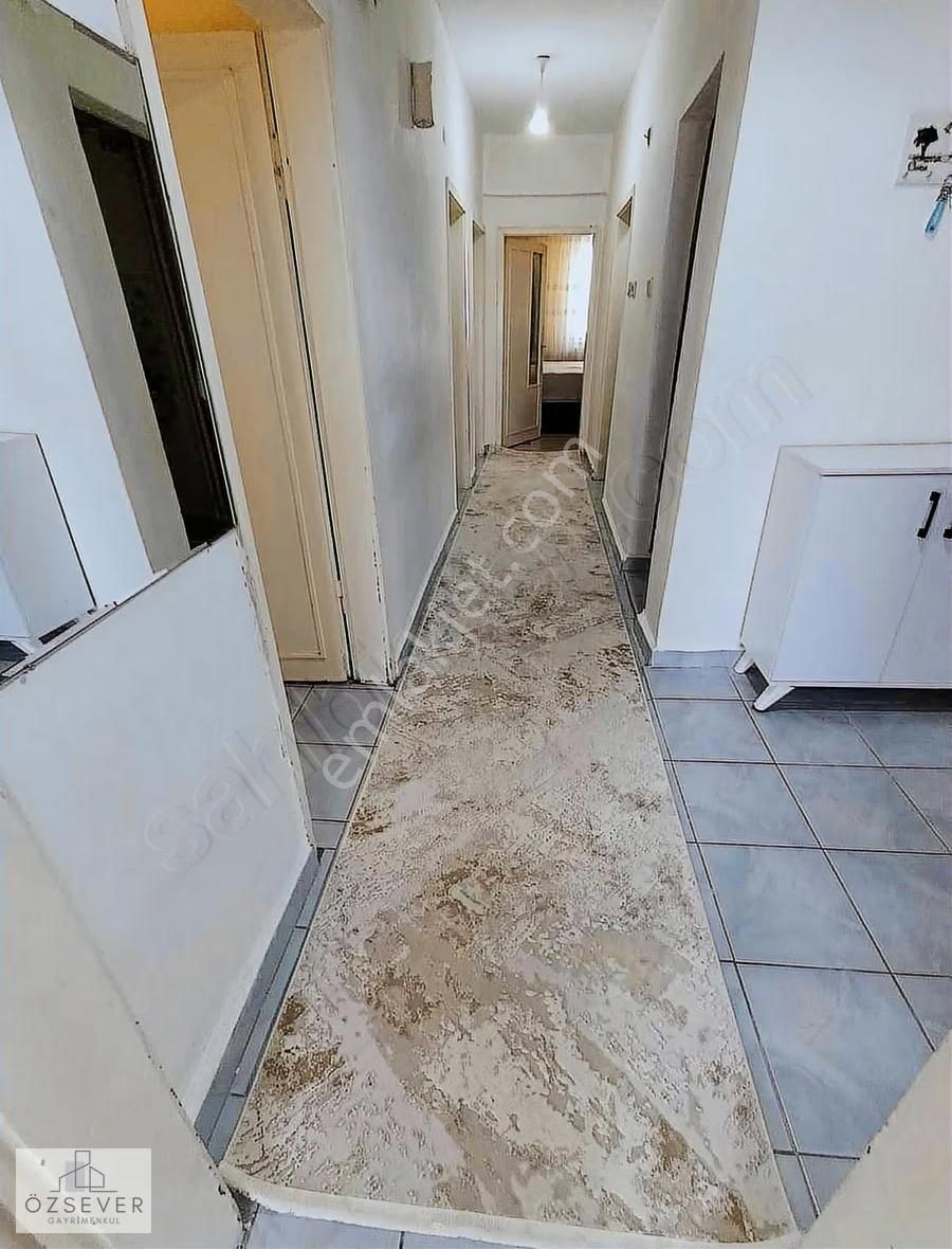 Fırsat Uygun Fiyata Satılık Daire - Görsel 4