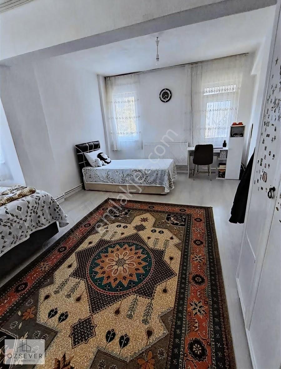 Fırsat Uygun Fiyata Satılık Daire - Görsel 2