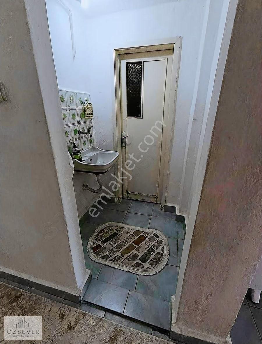 Fırsat Uygun Fiyata Satılık Daire - Görsel 3