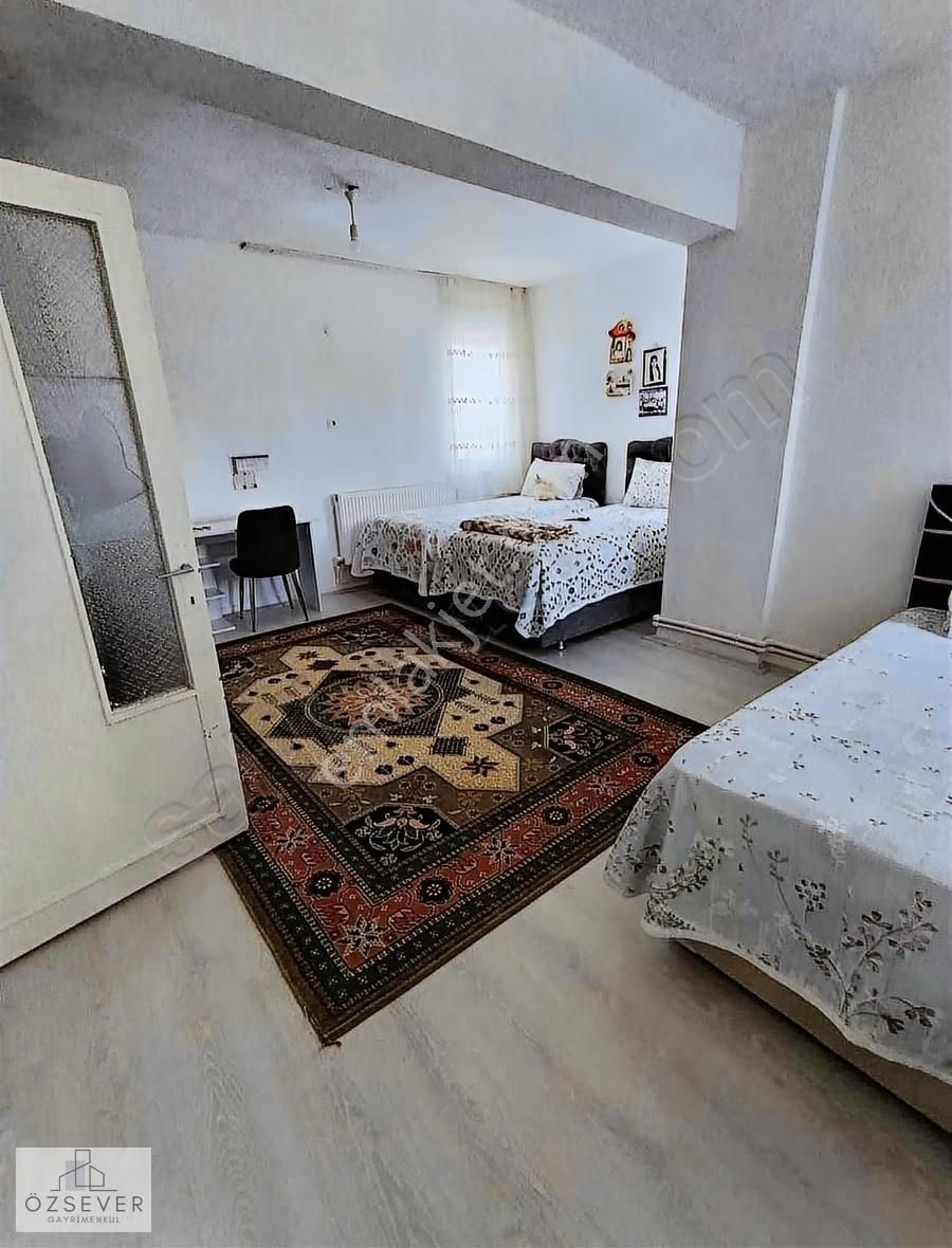 Fırsat Uygun Fiyata Satılık Daire - Görsel 10